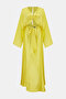 Yellow Yellow