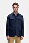 Navy Blue Navy Blue