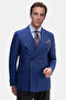 Royal Blue Royal Blue