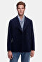 Navy Blue Navy Blue