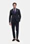 Navy Blue Navy Blue