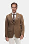 Dark Camel Dark Camel