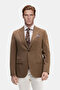 Dark Camel Dark Camel
