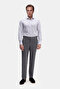 Gray Melange