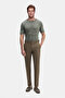 Light Khaki
