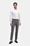 Gray Melange