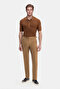 Dark Beige