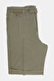 Light Khaki