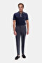 Navy Blue Navy Blue