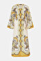Yellow-White