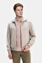 Light Beige