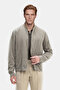 Light Khaki Light Khaki