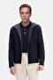 Navy Blue-Indigo Navy Blue-Indigo