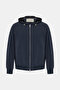 Navy Blue Navy Blue
