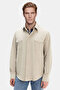Light Beige
