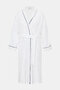 White-Navy Blue White-Navy Blue