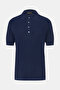 Dark Navy Blue