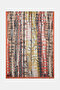 Vermilion-Brown Vermilion-Brown