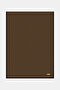 Dark Brown-Camel Dark Brown-Camel
