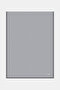 Light Grey Light Grey