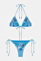 Blue Blue