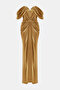 Bronz