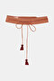 Brick Brick