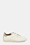 Light Beige