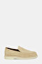 Light Beige