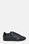 Navy Blue Navy Blue