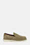 Light Khaki Light Khaki
