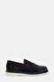 Navy Blue Navy Blue