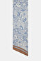 Light Blue-Cinnamon