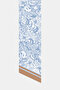 Light Blue-Cinnamon Light Blue-Cinnamon