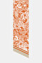 Orange-Dark Sand