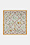 Ecru-Red Ecru-Red