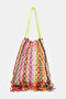 Yellow-Multicolor Yellow-Multicolor