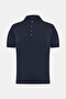 Navy Blue Navy Blue