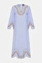 Light Blue Light Blue