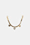 Gold-Brown Gold-Brown