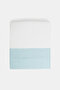 White-Blue White-Blue