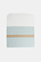 White-Light Blue