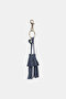 Navy Blue Navy Blue