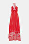 Red Red