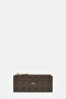 Brown-Beige Brown-Beige