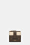 Brown-Beige