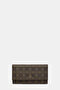 Brown-Beige