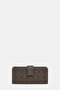 Brown-Beige