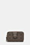 Brown-Beige
