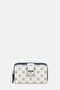 Sand-Navy Blue Sand-Navy Blue